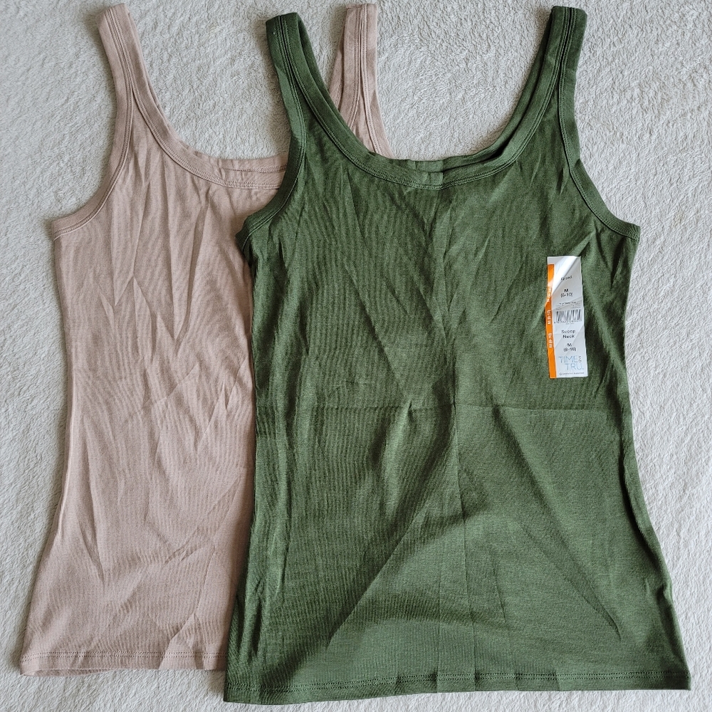 Shirts